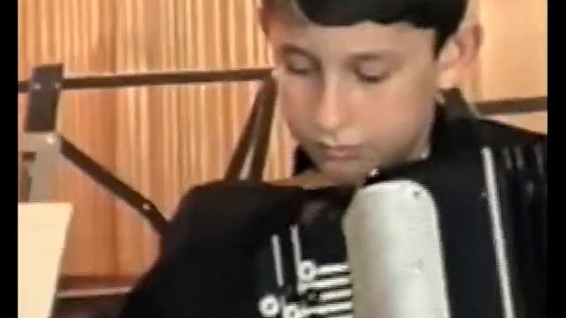 Алеша исполнение. Алеша исполнение