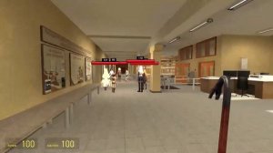 Я ПРЕВРАТИЛСЯ В БЕЗУМНАЯ ТВ ВУМЕН НА 24 ЧАСА! УГАР И БЕЗУМИЕ В Garry`s Mod