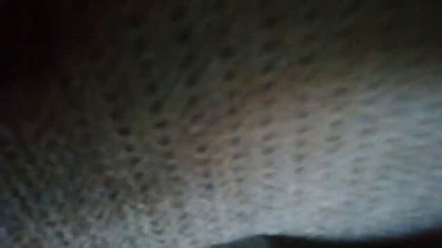 Вот чем занимаются перевозчики с Абакана в Черногорск в свободное время смотреть онлайн