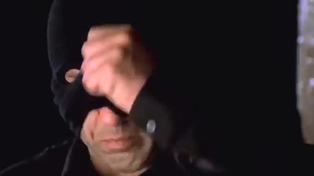 Film India Action "Hero 2003" subtitle Indonesia смотреть онлайн