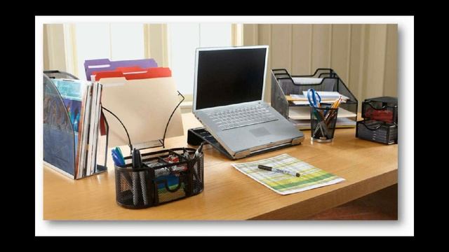 Rolodex Laptop Stand (82410) смотреть онлайн