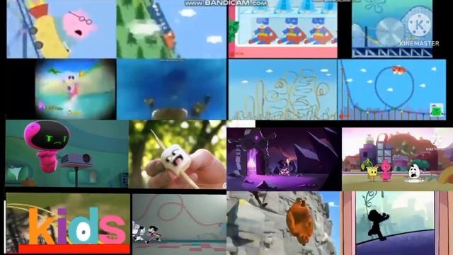 up to faster 16 parison смотреть онлайн