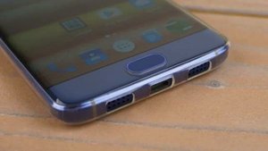 Что такое смартфон и айфон