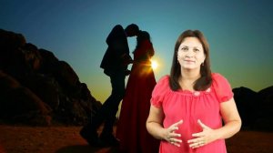 Виктория Полинская - Разлучница-война // На конкурс ПЕСНИ ПОБЕДЫ!!! // АВТОРСКАЯ ПЕСНЯ