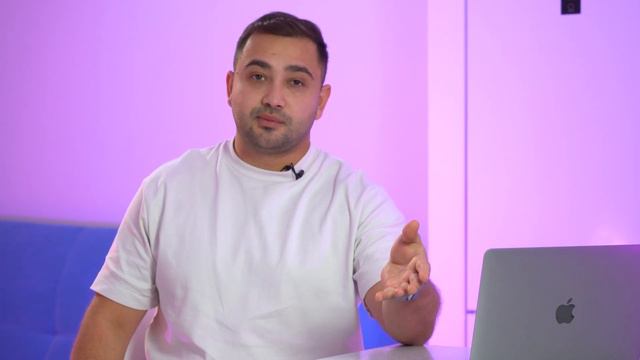 Wildberries как начать продавать на Wb? Как мы начали продавать на ваилбериз.