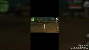 Как установить Клео меню для гта са на андроид