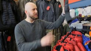 АвтоNEWS 2.03.18 Любимый автомобиль Бонни и Клайда