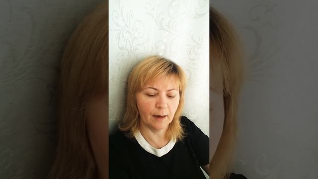 АДРОННЫЙ КОЛЛАЙДЕР. ЗАЧЕМ, ОН? Слова-посылы!