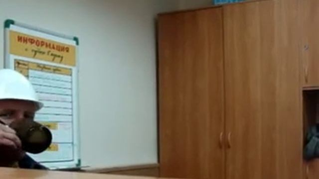 кузя уо.mp4 смотреть онлайн