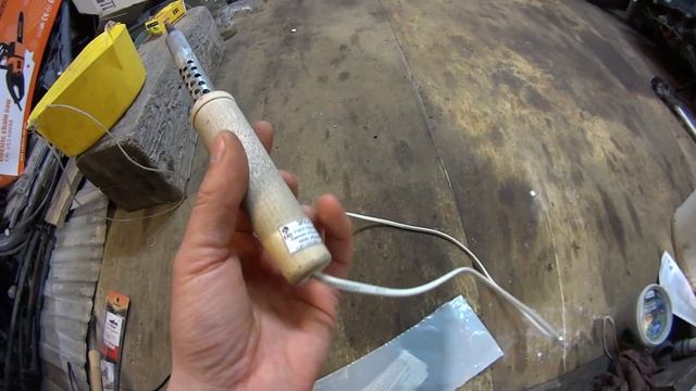 Паяльник 80Ват Россия ЭПСН Горыныч смотреть онлайн