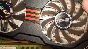 Сборка БЮДЖЕТНОГО ПК за 10000р для продажи!!! Дешёвый игровой компьютер!!!