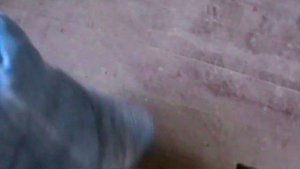 Печь длительного горения Огонь-батарея 7 ЛАЙТ