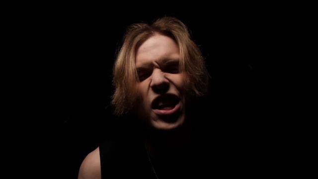 НИКИ КО МОРИ — MARCELINE (SNIPPET) смотреть онлайн