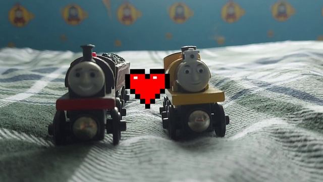 proteus x bertram смотреть онлайн