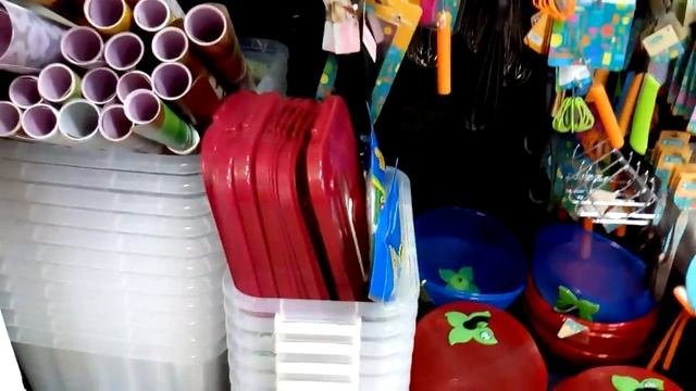 Фикспрайс .Отличные новинки !Надо спешить пока не разобрали .