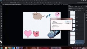 КАК СДЕЛАТЬ СТИКЕРЫ ДЛЯ ЕЖЕДНЕВНИКА