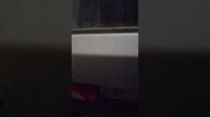 Тэны в чугунную батарею 18 секций 3 часть