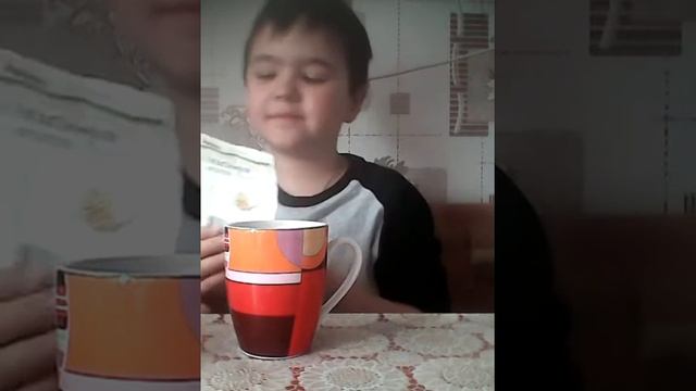 Как сделать кисло-сладкую воду смотреть онлайн