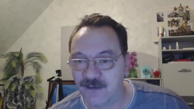 Юмор. В бане смотреть онлайн