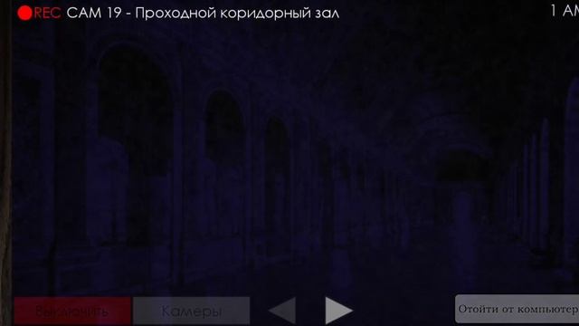 Сказки стали УЖАСОМ? играю в игру Пять ночей с Фрогги смотреть онлайн