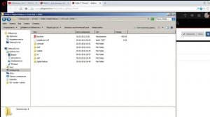 как скачать и установить мафию 2. Эпилог