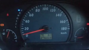 заводим Митсубиси Динго в  24