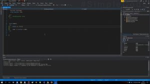 73. Приведение типов в стиле с. Явное и неявное преобразование типов. Преобразование
