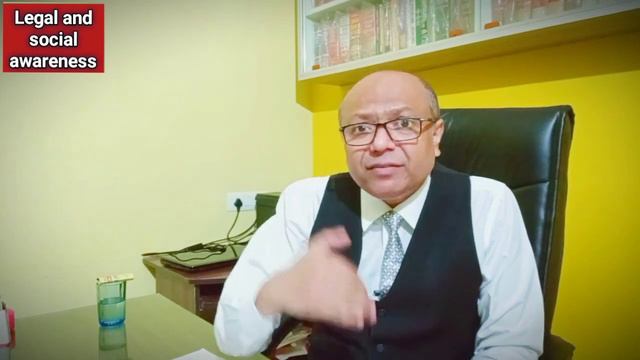 कोर्ट में चार्जशीट दाख़िल होने के बाद पुनः इन्वेस्टिगेशन ? Law of Further Investigation? смотреть онлайн