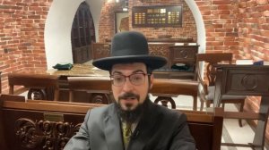 Что должен знать каждый про Йом-Кипур !