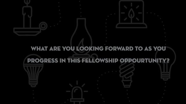 Replay w/ 100K | Brennan Sass смотреть онлайн