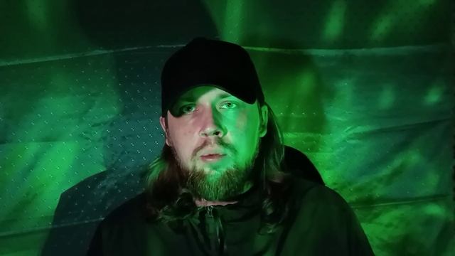 Аббосбек Файзуллаев - новая школа