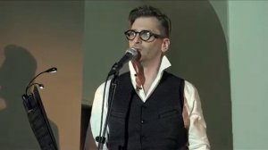 Николай Гумилев - Когда я был влюблен (Владимир Кошевой)