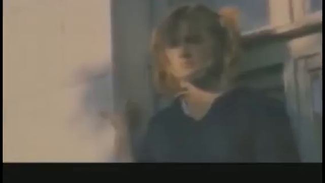 Загадки природы: Гении смотреть онлайн