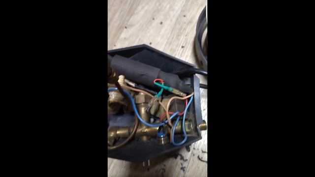 27 января 2024 г. смотреть онлайн