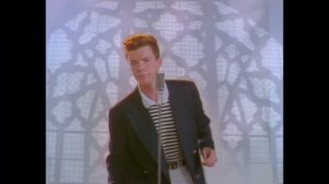 Сбербанк Онлайн (Мод: много денег)