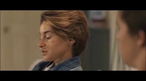 Сборник Французских песен