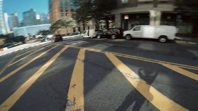 Обзор ЯМАХА МТ-09 ? YAMAHA mt-09 ? Стрит Байк смотреть онлайн