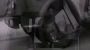 Страна, которой больше нет. Песня о шоферах и о стране.