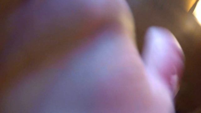 Стейки ЛОСОСЬ из Утконоса ☕ вкусный обзор еды смотреть онлайн