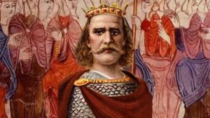 Edward the Confessor: rise of the Godwinsons