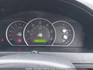 Автомобиль в разборе 
KIA SORENTO
Год выпуска: 2008
Двигатель 2.5 дизель D4CB 170лс