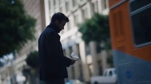 🔑Что НЕ Делают Богатые Люди В отличие От Бедных. 10 Отличий!