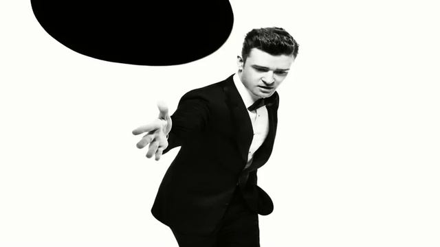 Justin Timberlake - Mirrors (M&N Pro kizomba remix) смотреть онлайн