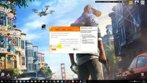 ⚠ КАК ВОССТАНОВИТЬ ДОСТУП К ИНТЕРНЕТУ ПОСЛЕ ПЕРЕУСТАНОВКИ WINDOWS ➤ 3DP_NET