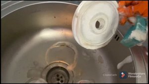 Азелит‼️?- СОВЕТ ВСЕМ/ Как стирать полотенца // Обзор покупок на ужин?