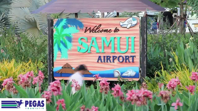 Таиланд 13 смотреть онлайн