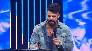 Функциональная вера (Functional Faith) | Стивен Фуртик