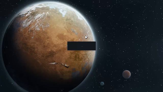 | Como Descargar RimWorld para pc de 32bits Super Rápido y Sencillo | RVzla | VideoTutorial