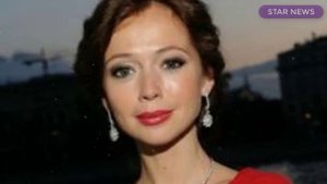 В 36 лет СТОЯЛА У ГРОБА ДОЧЕРИ, а после сразу ушел муж / Трагическая судьба Елены Захаровой