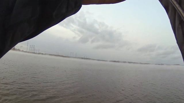 Спиннинговое удилище Tict Ice Cube IC-69Р-SIS до 7гр , катушка шимано страдик 2000S ,шнур 0,4 ре смотреть онлайн